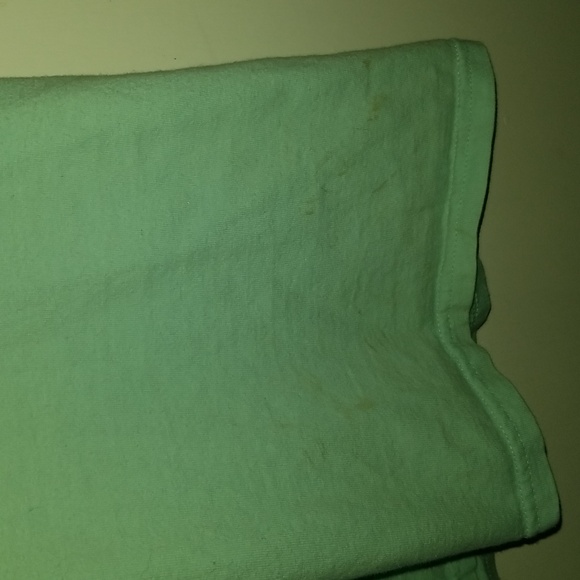 🎉Volcom shirt w/ logo - Picture 3 of 5